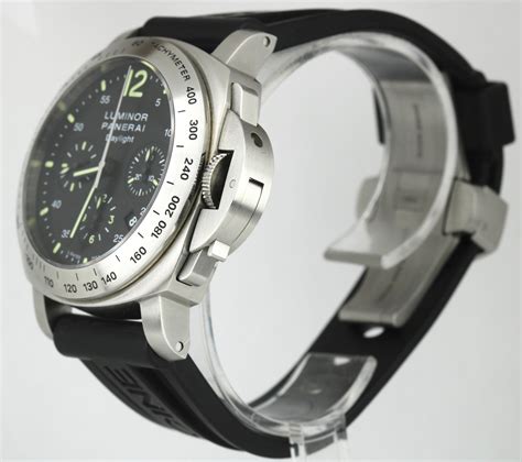 panerai pam 250